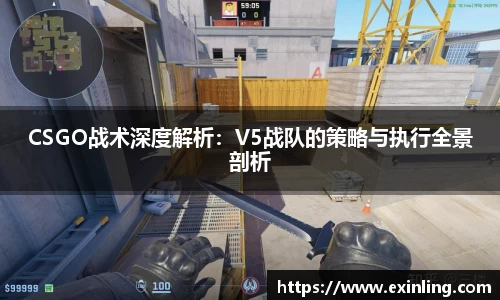 mk体育