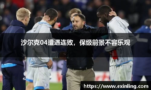 mk体育
