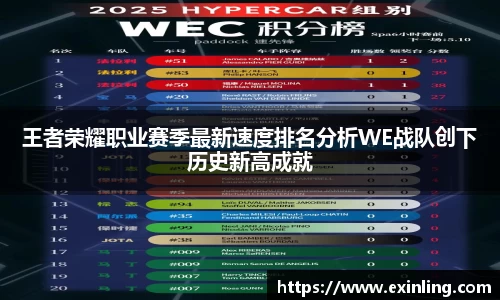 mk体育