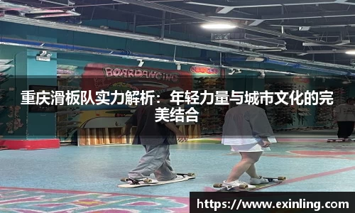 mk体育